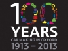 mini-oxford-plant-celebrates-its-centenary-4-610x610