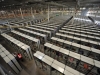 amazon-warehouse-11-640x425
