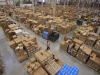 inside-amazon-warehouse-640x382