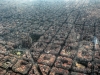 barcelona_aerial_1