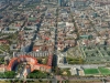 barcelona_aerial_2