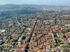 barcelona_aerial_3