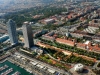 barcelona_aerial_5