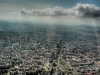 barcelona_aerial_6