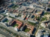 barcelona_aerial_7