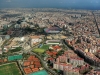 barcelona_aerial_8