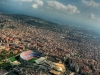 barcelona_aerial_9