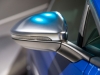 Volkswagen Golf R 2014 Live Photos