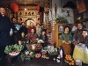 Μπουτάν: Οικογένεια Namgay, Shingkhey Village