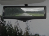 nissan-smart-rearview-mirror-4
