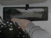 nissan-smart-rearview-mirror-5